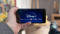 Disney Plus: Adiós a las cuentas compartidas en México