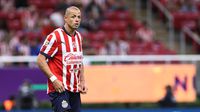 Faitelson sugiere a Chicharito dejar las redes sociales e ir al "diván de un psicólogo"