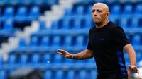 América Femenil toma con calma goleada a Chivas: 'Quedó en el pasado; no hay que perder el foco'