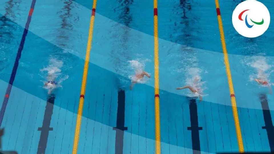 París 2024: Agenda de mexicanos en Juegos Paralímpicos del sábado 7 de septiembre