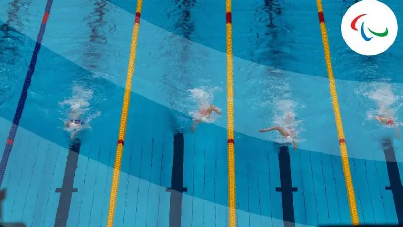 París 2024: Agenda de mexicanos en Juegos Paralímpicos del sábado 7 de septiembre