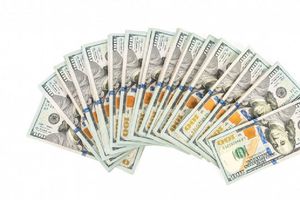 ¿Cambiarás dólares? Así amanece el peso este viernes 13 de septiembre; recupera terreno