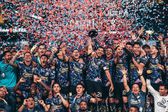Campeones Cup: ¿Es oficial el más reciente título de América?