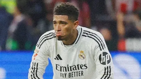 Champions League: Los memes de la goleada del AC Milan al Real Madrid