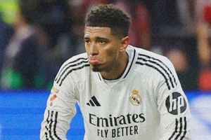 Champions League: Los memes de la goleada del AC Milan al Real Madrid