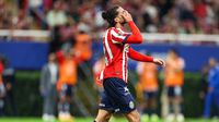 Chivas registra tres accesos directos a liguilla desde la implementación del repechaje y el Play-In