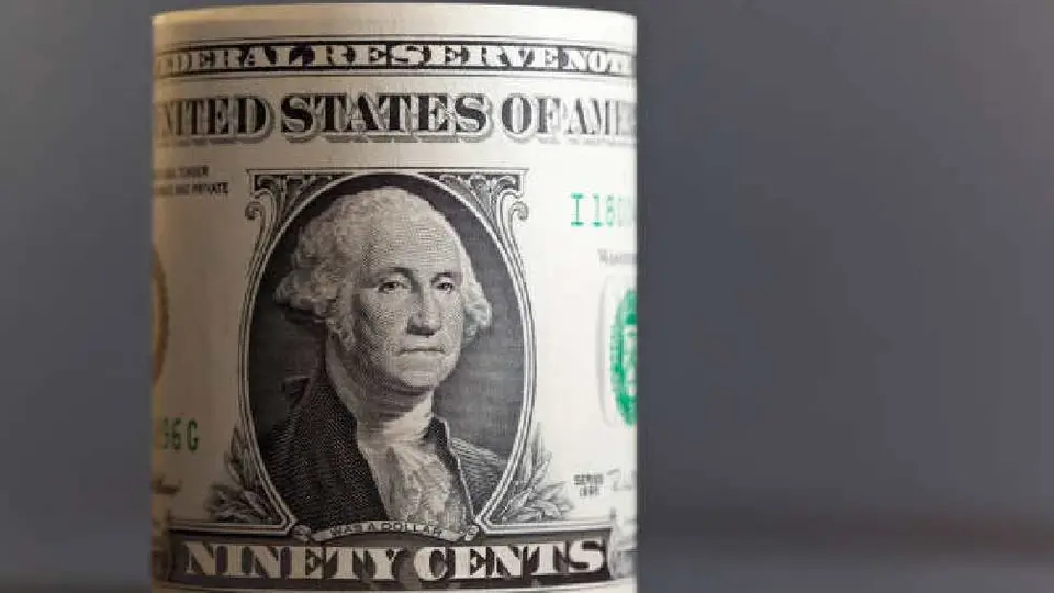 Precio del dólar 18 de septiembre: La recuperación del peso va por buen camino