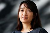 Han Kang gana premio Nobel de Literatura por su intensa prosa poética