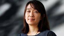 Han Kang gana premio Nobel de Literatura por su intensa prosa poética