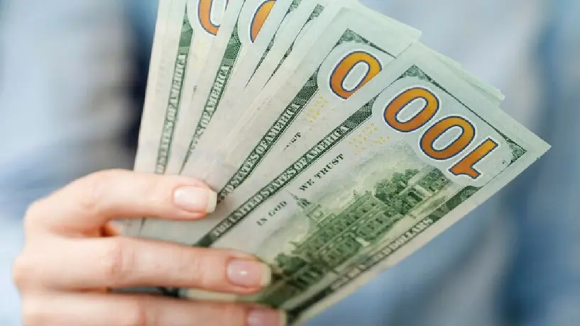 ¿Cambiarás dólares? Así amanece el peso este viernes 4 de octubre; sigue ganando terreno
