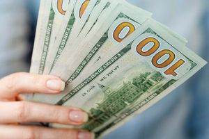 ¿Cambiarás dólares? Así amanece el peso este viernes 4 de octubre; sigue ganando terreno