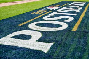 MLB: Este es el panorama de la Series Divisionales en las Grandes Ligas