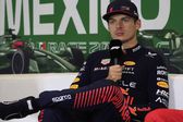 ¿Amenaza con el pentacampeonato? Max Verstappen asegura 'no tener debilidades'