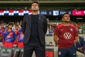 Pochettino sobre el juego ante el Tri: “Deportivamente quiero humillar al rival”