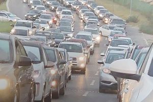 ¡Evita el corralón! Checa el No Circula de este miércoles 25 de septiembre