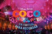 Festeja Día de Muertos CDMX con “Coco en Concierto: un festival para recordar”
