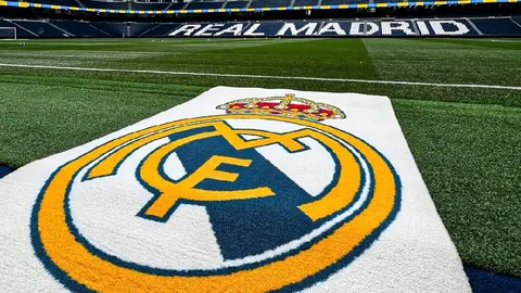 Los jugadores mexicanos que han jugado con el Real Madrid