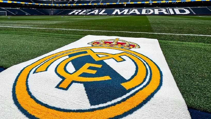 Los jugadores mexicanos que han jugado con el Real Madrid