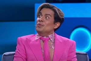 Crítican a Ricardo Peralta tras pedir dinero a sus fans