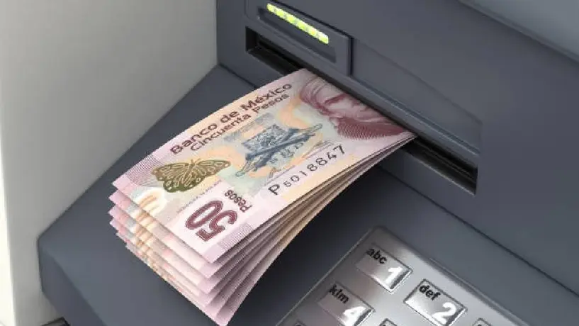 ¿Los bancos abren el 15 y 16 de septiembre de 2024?  ¡Descúbrelo aquí!