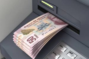 ¿Los bancos abren el 15 y 16 de septiembre de 2024?  ¡Descúbrelo aquí!