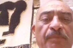 ¡Ya no es el mismo! Don Beto crea porra para Pumas Femenil y es ‘reventado’