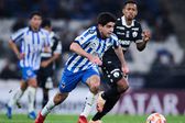 César Garza, canterano de Rayados, apunta a jugar en el Dundee de Escocia