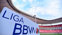 ¿Cuáles son las posibilidades de los 18 clubes de la Liga MX para lo que queda de torneo?