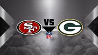 San Francisco 49ers vs Green Bay Packers: ¿Dónde ver la Semana 12 de la NFL?