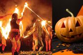 ¿Cuál es el origen del Halloween y por qué se celebra en México?