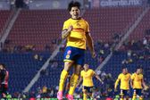 América, dentro del top de clubes más valiosos del continente tras la llegada de Víctor Dávila