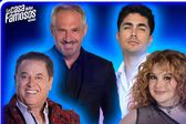 Filtran nombre del octavo eliminado de La Casa de los Famosos