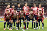 Chivas hace limpia de cara al Torneo Clausura 2025