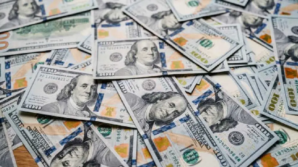 Precio del dólar 11 de noviembre: Una semana más por encima de los $20.00 pesos por unidad
