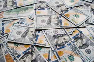 Precio del dólar 11 de noviembre: Una semana más por encima de los $20.00 pesos por unidad