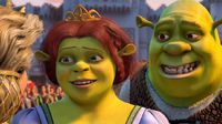 Ya viene ‘Shrek 5’: ¡Y ésta es la manera correcta de ver las películas!