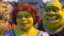 Ya viene ‘Shrek 5’: ¡Y ésta es la manera correcta de ver las películas!