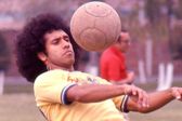 ¿Quién fue Cristóbal Ortega? Una leyenda de América y del futbol mexicano