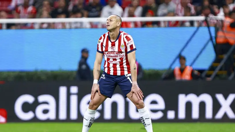 ‘Chicharito’ y Hormiga viajan a León; Pulido y Mozo los ausentes en la convocatoria
