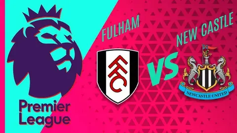 Premier League: ¿Cuándo y dónde ver a Raúl Jiménez en el Fulham vs Newcastle?