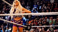 Royal Rumble 2025: Charlotte Flair se lleva la victoria en la Batalla Real femenil
