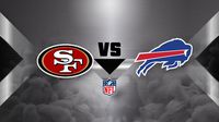 NFL: ¿Cuándo y dónde ver San Francisco vs Buffalo?