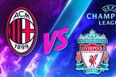 Milan vs Liverpool: ¿Dónde y cuándo EN VIVO ver la primera Jornada de la Champions?