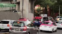 Hoy No Circula: ¿Qué autos NO circulan el jueves 19 de diciembre en CDMX y EDOMEX?