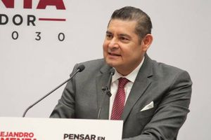 Proponen castración química para agresores sexuales. Checa en qué estado