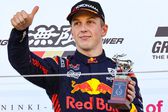 Papá de Verstappen aconseja a Liam Lawson para triunfar con su hijo