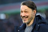 Niko Kovac será nuevo entrenador de Borussia Dortmund
