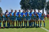 ¡Polos opuestos en La Noria! Cruz Azul Femenil fuera de Liguilla por cuarto torneo consecutivo