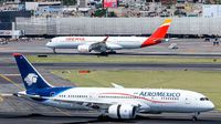 ¡Toma precauciones! Aeropuerto de la CDMX anuncia suspensión de vuelos el próximo 16 de septiembre