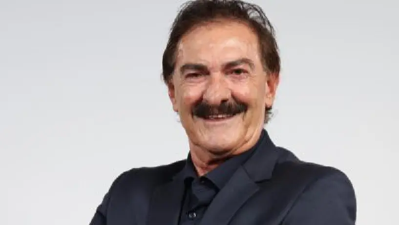 Ricardo La Volpe recordó la goleada de México ante Estados Unidos en el Preolímpico en Guadalajara